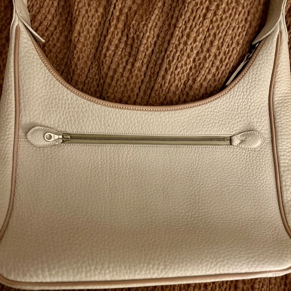 SOLD Dooney & Bourke Shoulder Bag Vintage - Picture 4 of 8